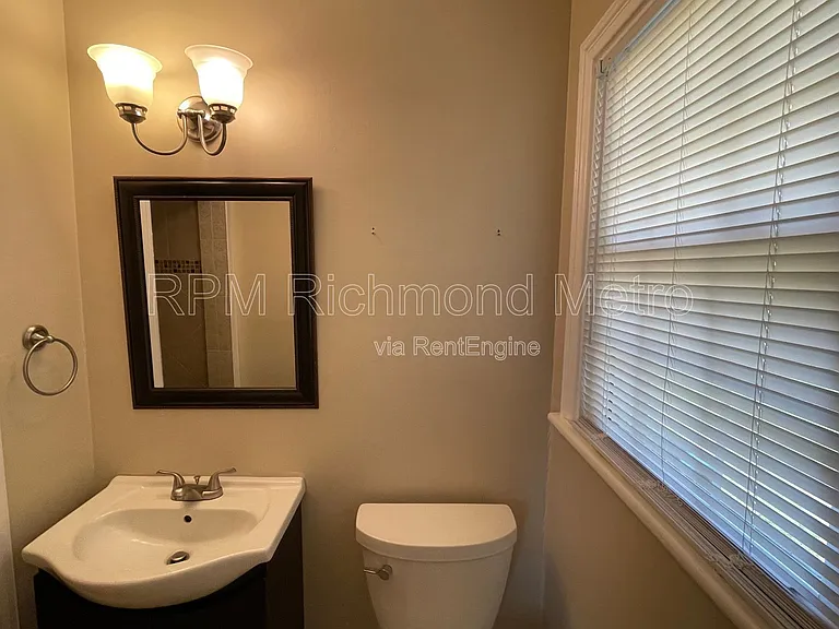 3600 Ghent Dr — Photo 14