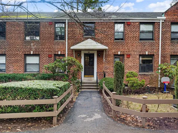 159 E Hartsdale Avenue #1B, Hartsdale, NY 10530