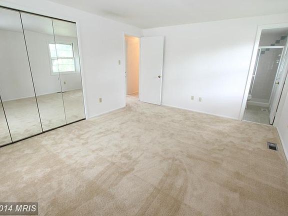 5th image of 13115 Pennerview Ln