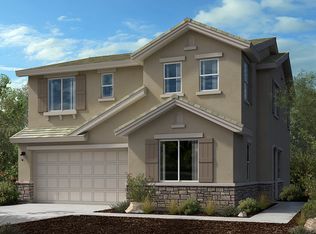 3432 Coyote Brush Dr, Folsom, CA 95630
