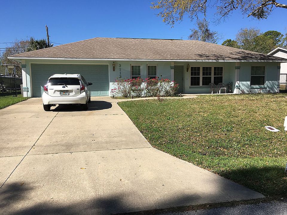 1st image of 3112 Woodland Dr