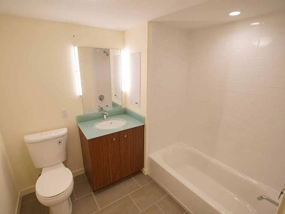 Roebling Lofts Apartment Rentals Trenton, NJ Zillow