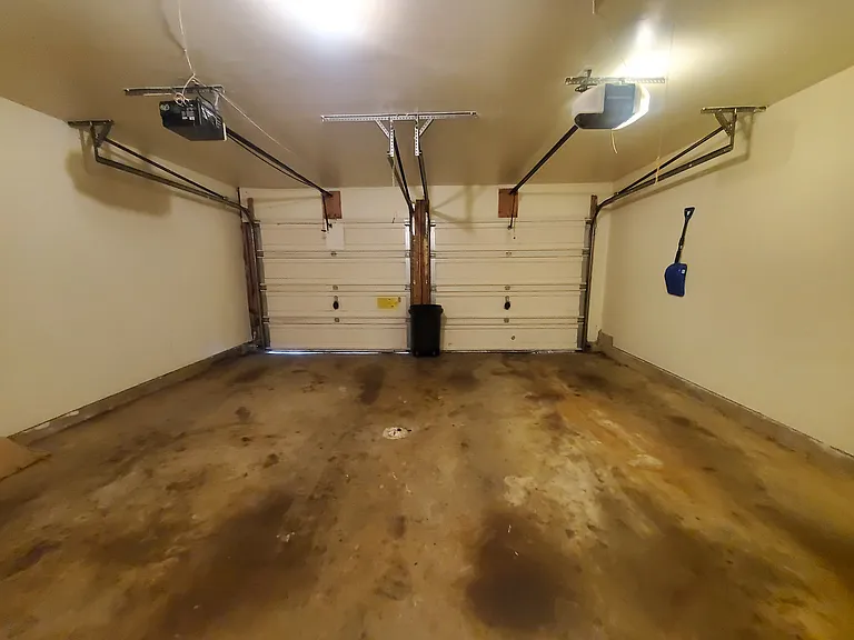 6030 Lincolnia Rd — Photo 34
