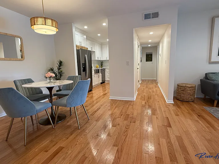 515 Basswood Ave #G75 — Photo 8