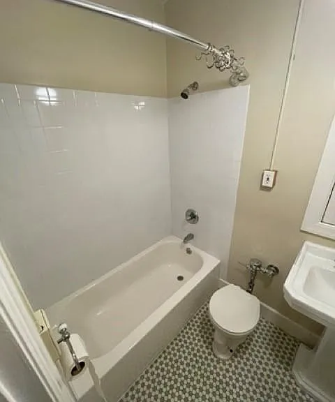 535 Bellevue Ave #4 — Photo 9