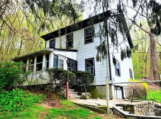 1027 Righi Ct, Peekskill, NY 10566