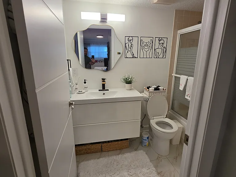 1750 Belleair Forest Dr #C11 — Photo 16