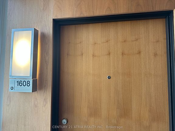 4th image of 75 Queens Wharf Rd #1608