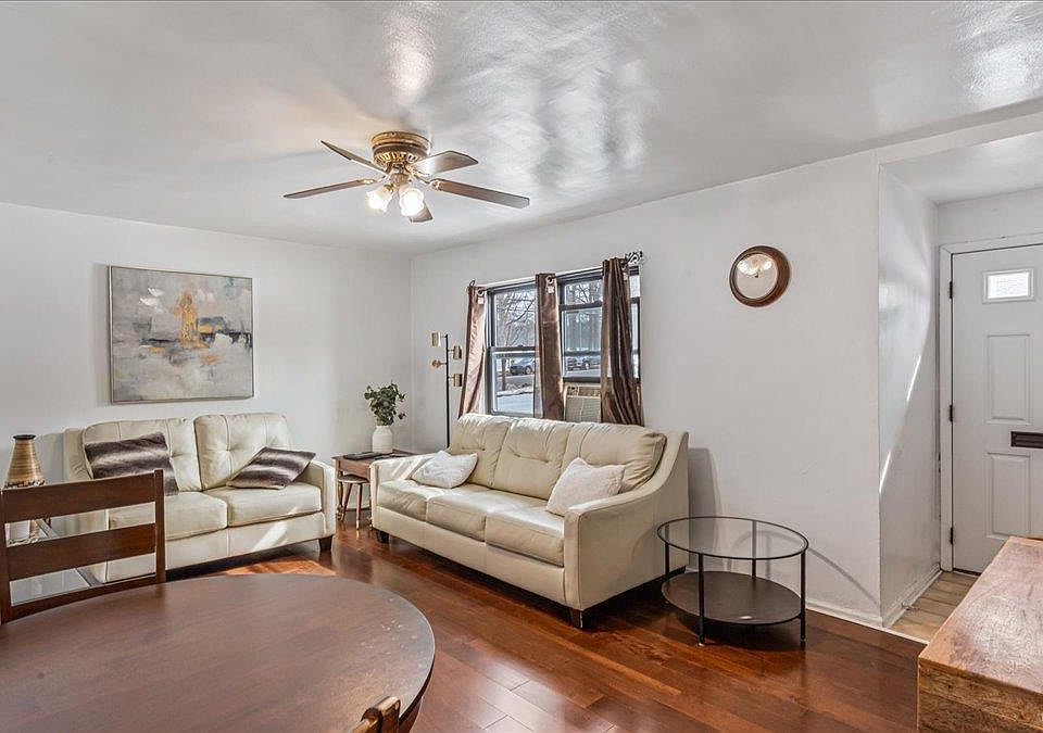 1st image of 73-14 Springfield Boulevard #034A1