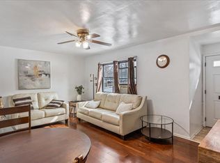 73-14 Springfield Blvd #34A1, Oakland Gardens, NY 11364