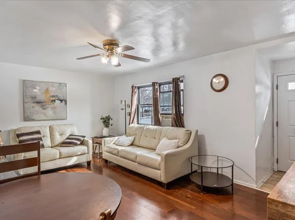 73-14 Springfield Boulevard #034A1, Bayside, NY 11364