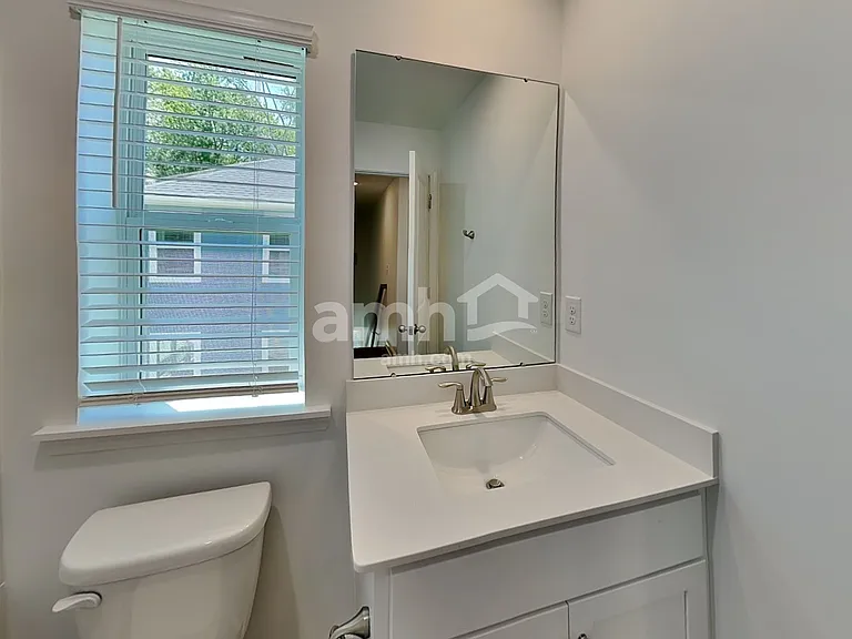 4015 Williams Pond Rd — Photo 14