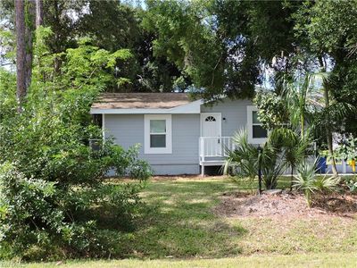 10252 Carolina St, Bonita Springs, FL, 34135