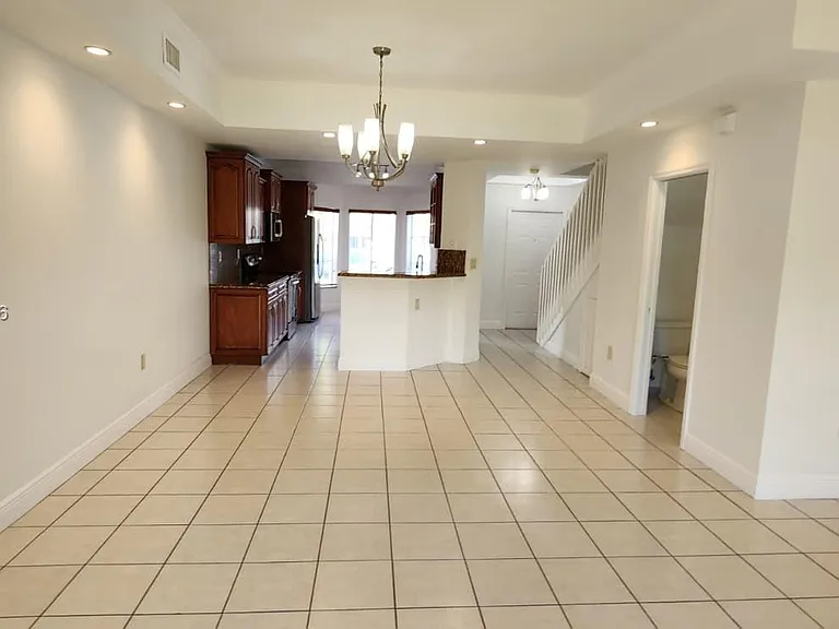 8960 W Flagler St #3 — Photo 6