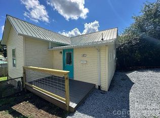 48 Circle Ln, Marion, NC 28752