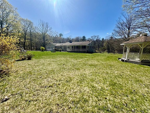 2nd image of 459 Mountain Rd
