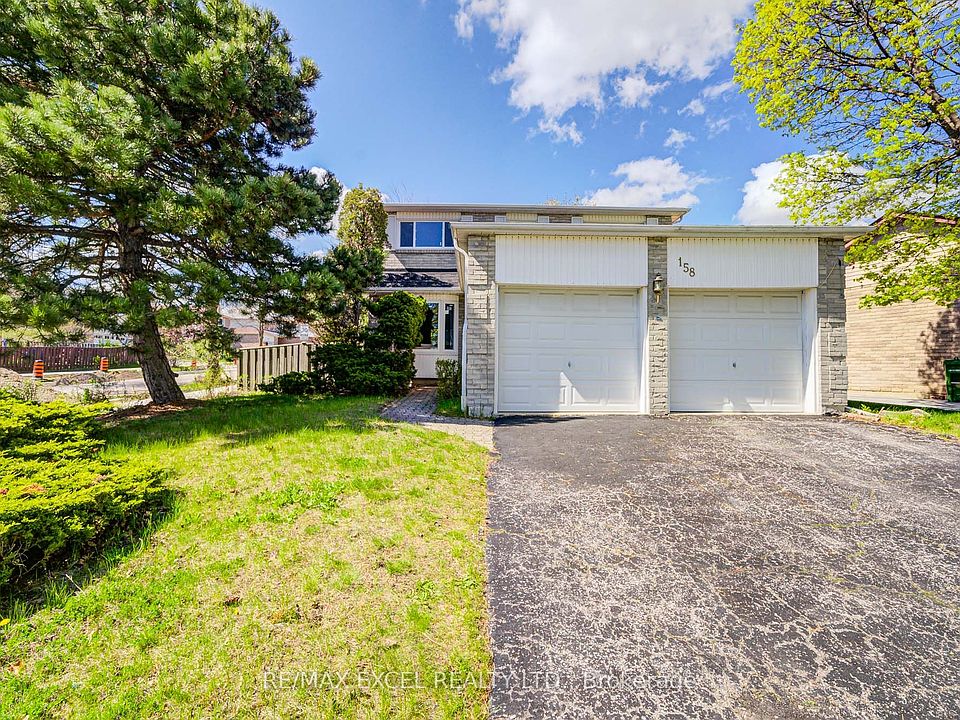 1st image of 158 Ingleton Blvd