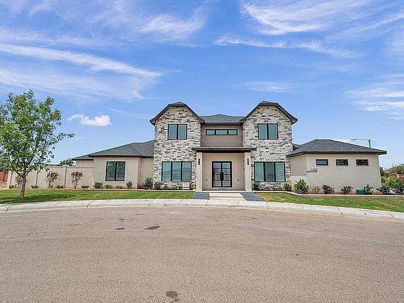 2nd image of 4203 Megan Ct