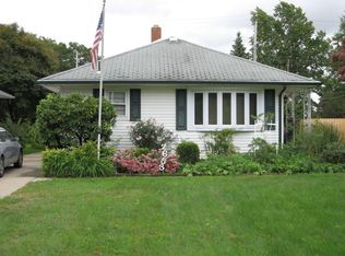 2653 Putnam Dr, Erie, PA