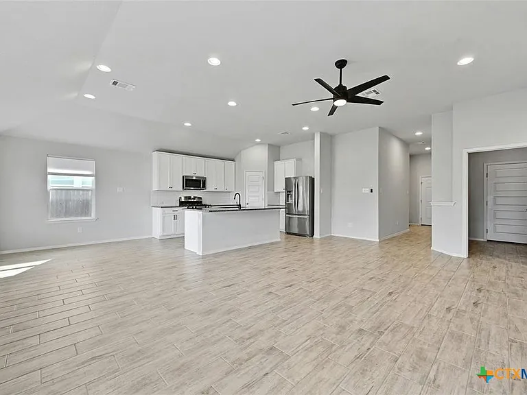 250 Sage Meadows Dr — Photo 7