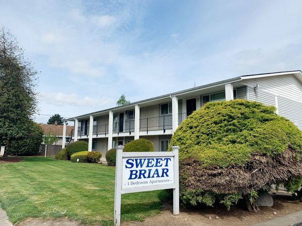 4529 NE Killingsworth St APT 18