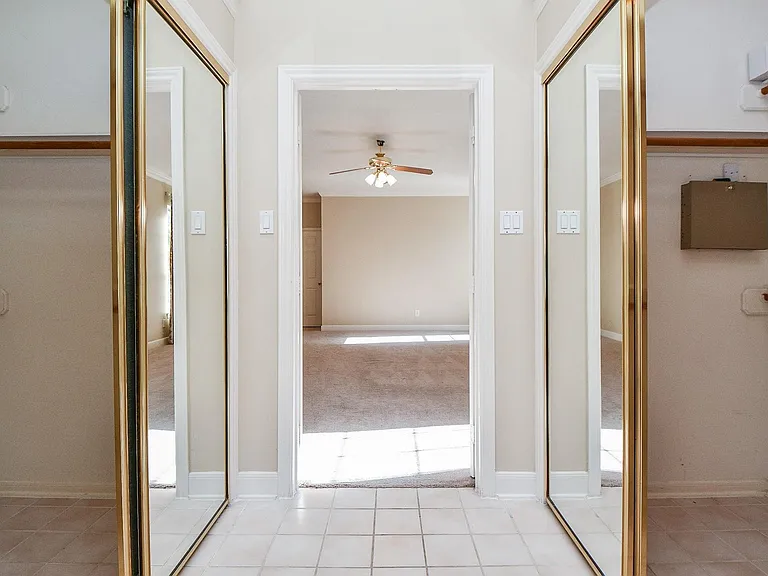 1502 Emerald Springs Ct — Photo 22