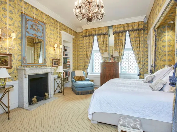 15 East 82nd Street image 15 of 30