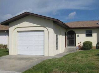 3127 Riverside Dr #A, Punta Gorda, FL 33950