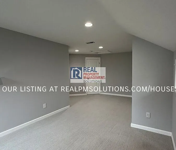 14783 SW 91st Ave — Photo 164