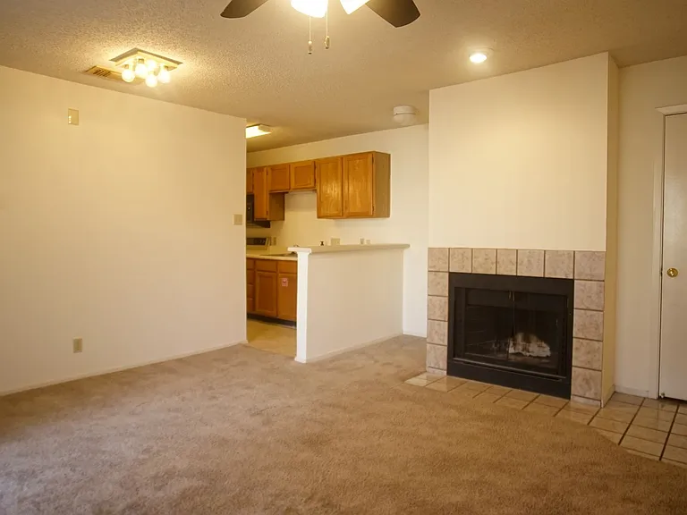 3115 Helms St #306 — Photo 3