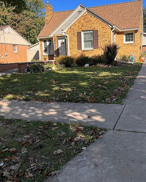 1st image of 1128 Kellogg St