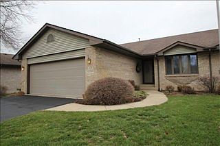 1st image of 6178 Carriage Green Way