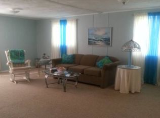 41 Merlin Dr, Bozeman, MT 59718