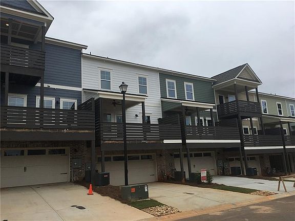 5th image of 156 Panther Point Ln #12