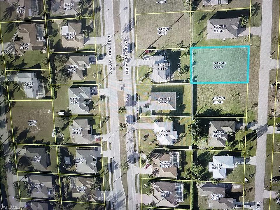 1st image of 4352 SW 20th Pl