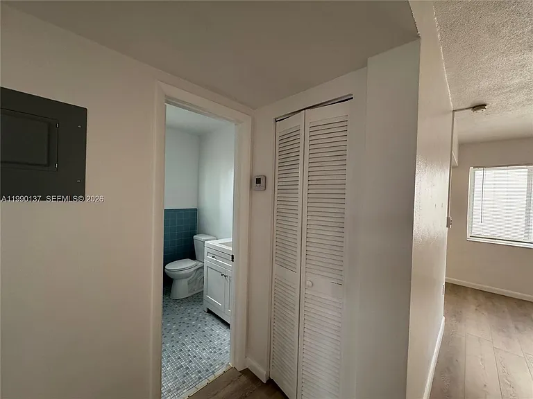 4080 SW 2nd Ter #6 — Photo 13