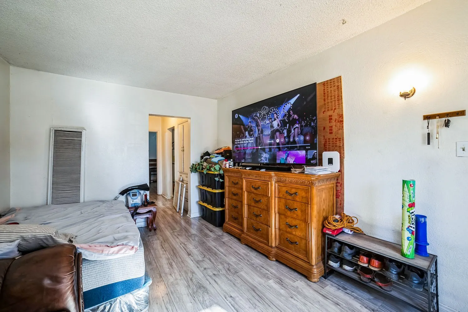 1 bed, 600 sqft, $1,700 — Photo 4