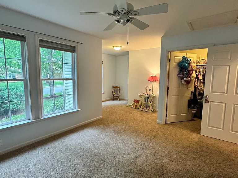 7404 Silent Willow Ct — Photo 25