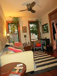 Rented by Village Dwellings