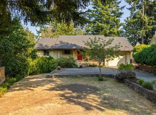 3361 Saint Troy Pl, Colwood, BC V9C3J3