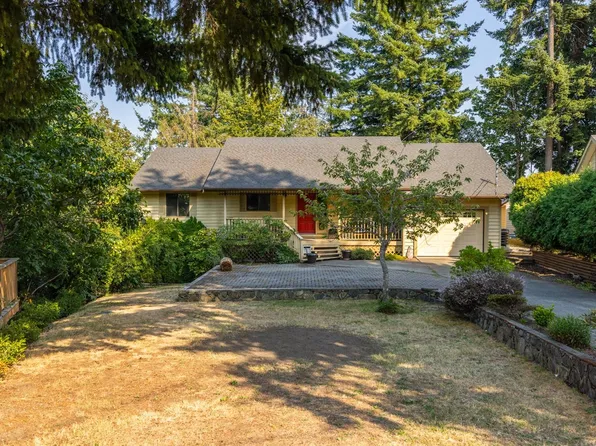 3361 Saint Troy Pl, Colwood, BC V9C 3J3