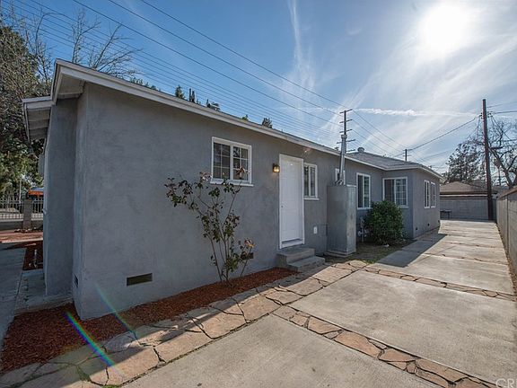 3rd image of 6403 Densmore Ave