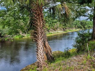 1721 SE Boundary Bend Trl, Lee, FL 32059