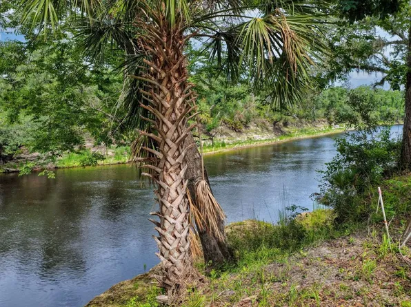1721 SE Boundary Bend Trl, Lee, FL 32059