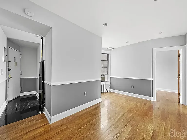 98 Thompson St #21 — Photo 3