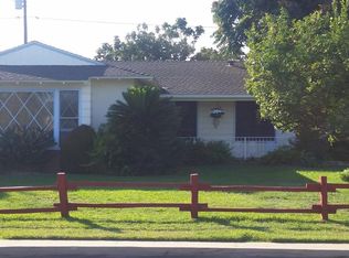 10355 Haledon Ave, Downey, CA 90241