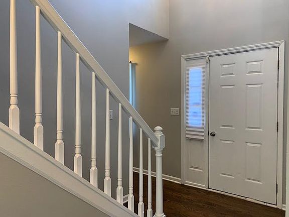 5th image of 1881 Marci Ct