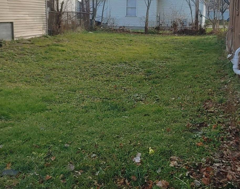 1st image of 259 Myrtle Ave