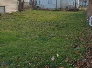 259 Myrtle Ave, Buffalo, NY 14204