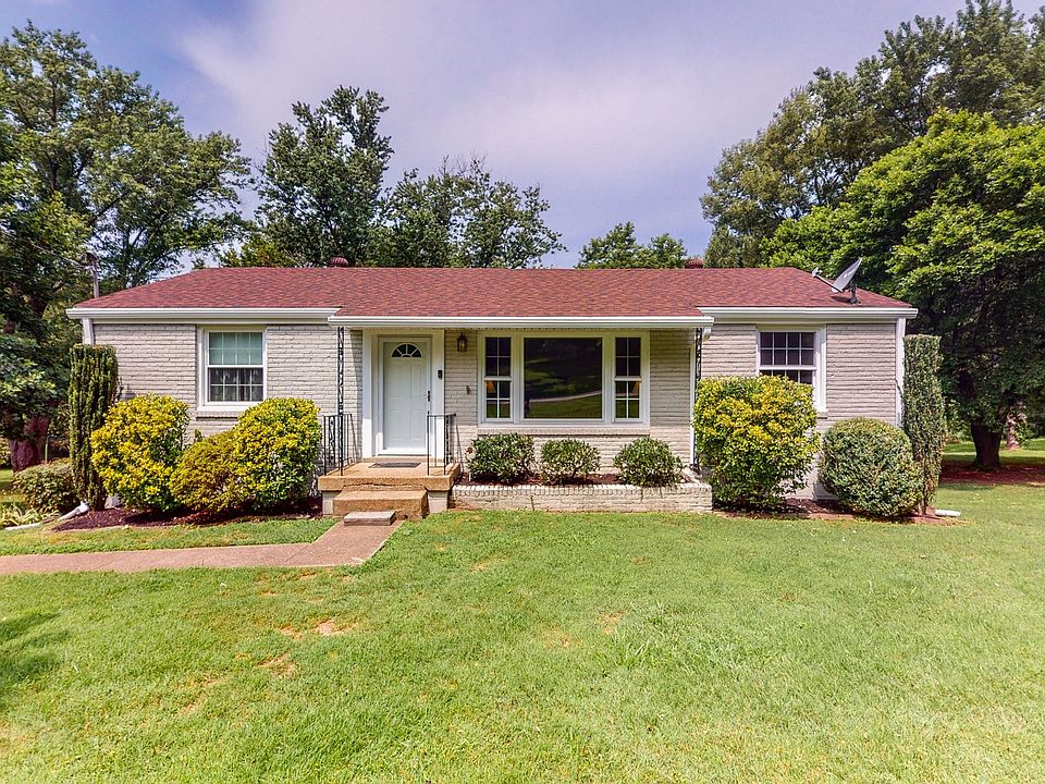 1st image of 4905 Monterey Dr